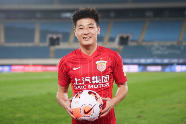 黑人明星